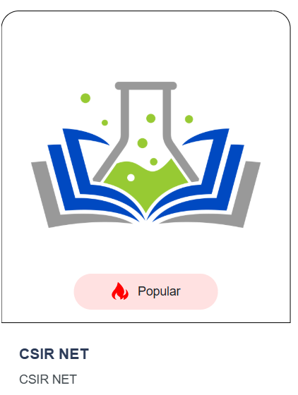 Screenshot 2025-10-16 214250