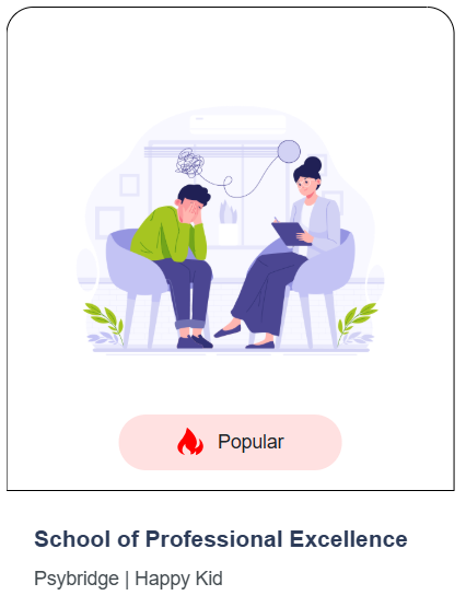 Screenshot 2025-10-16 214307