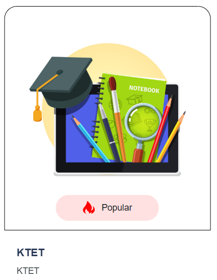 Screenshot 2025-10-16 214323