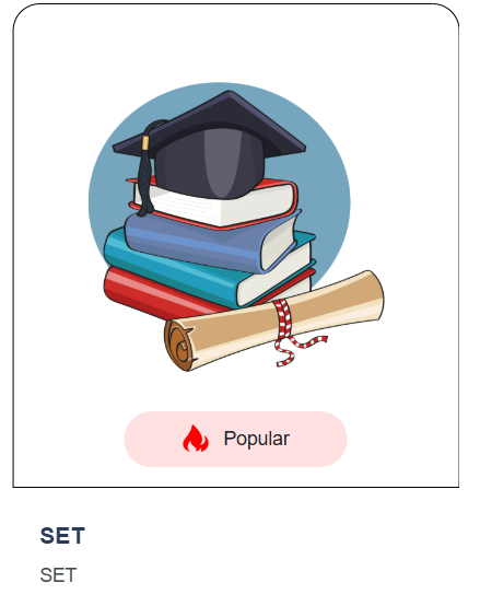 Screenshot 2025-10-16 214430