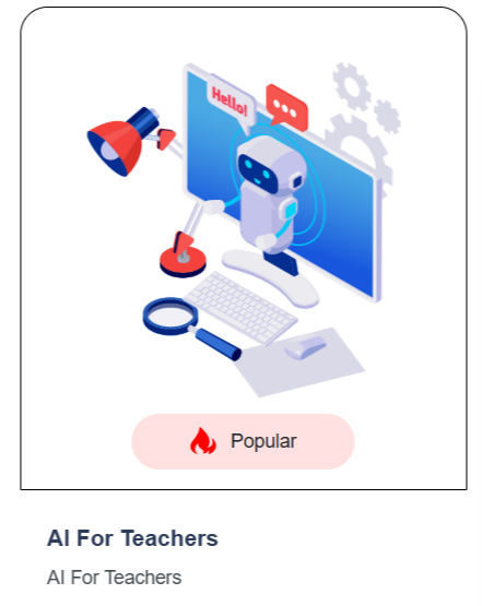 Screenshot 2025-10-16 214453