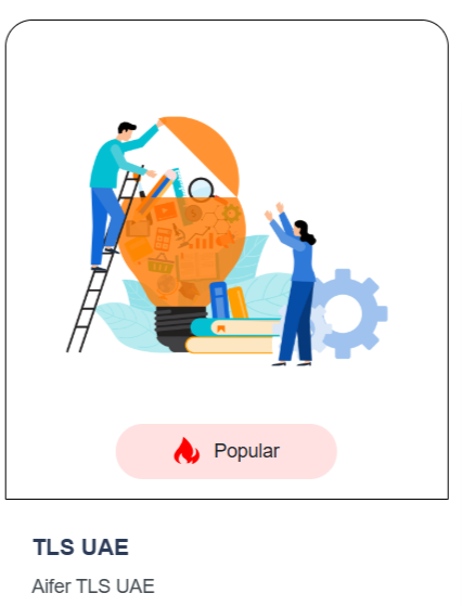 Screenshot 2025-10-16 214518