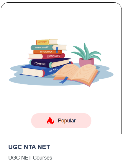 Screenshot 2025-10-16 214532