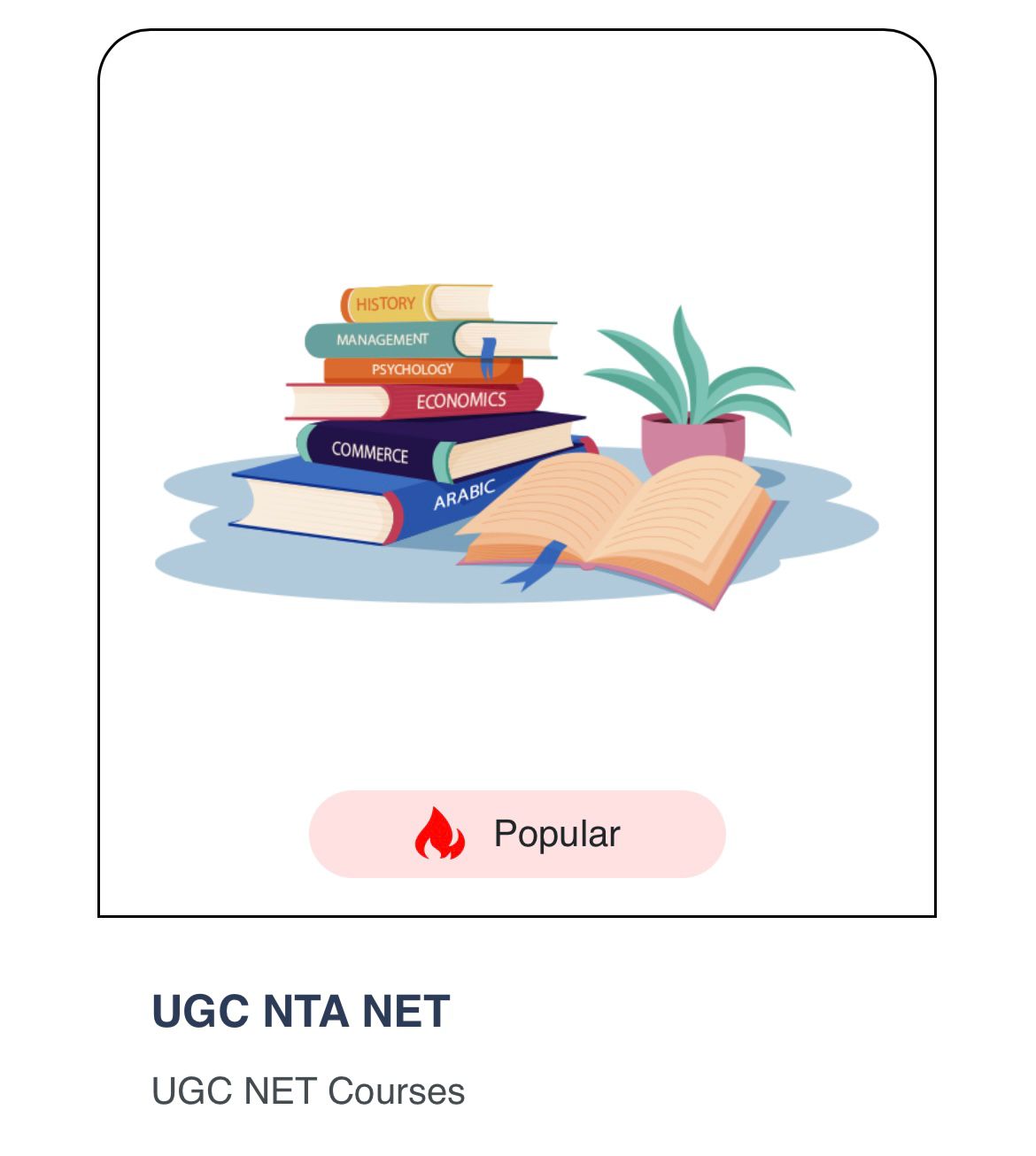 WhatsApp Image 2026-01-09 at 8.43.41 PM