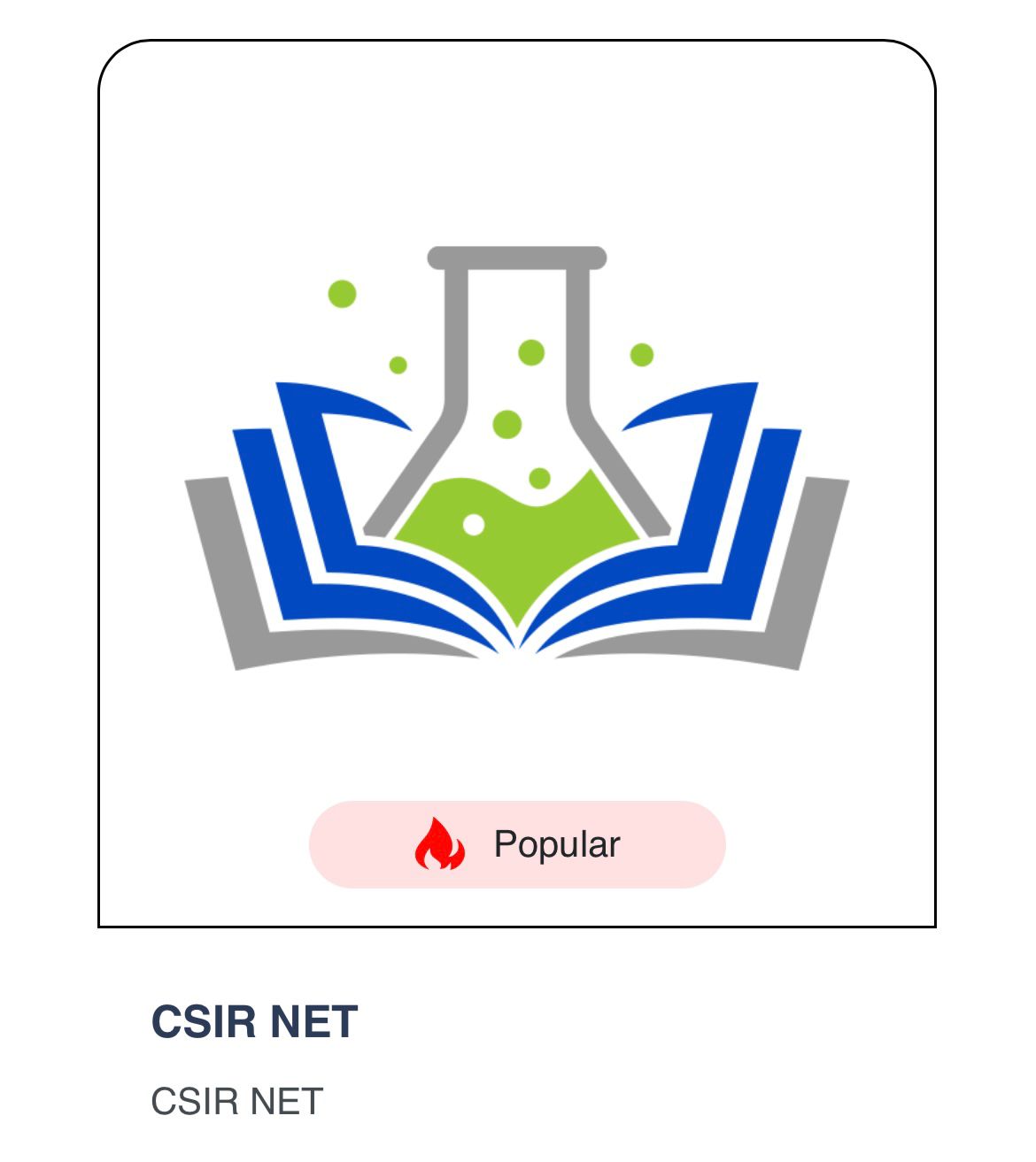 WhatsApp Image 2026-01-09 at 8.43.42 PM