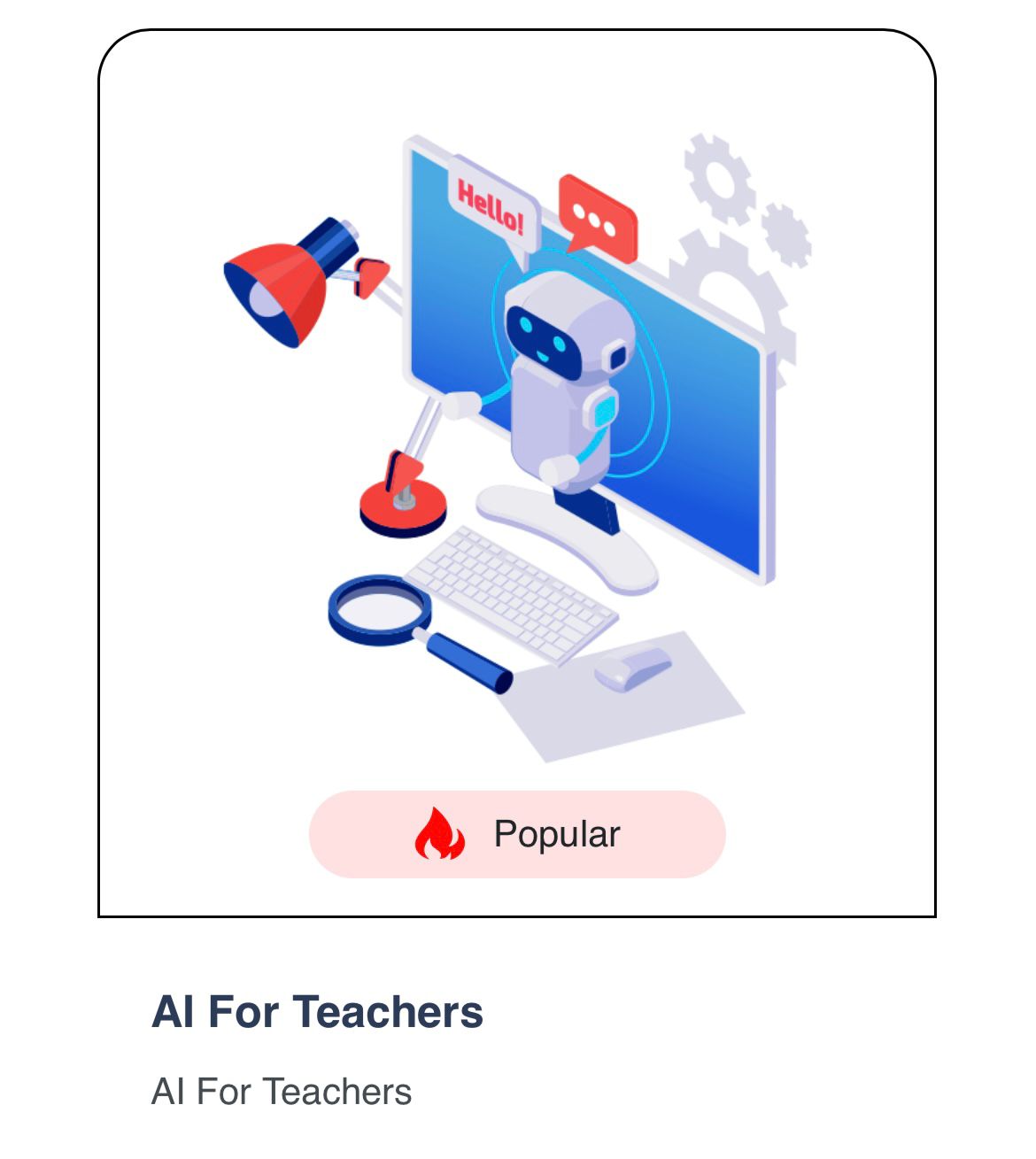 WhatsApp Image 2026-01-09 at 8.43.43 PM (2)