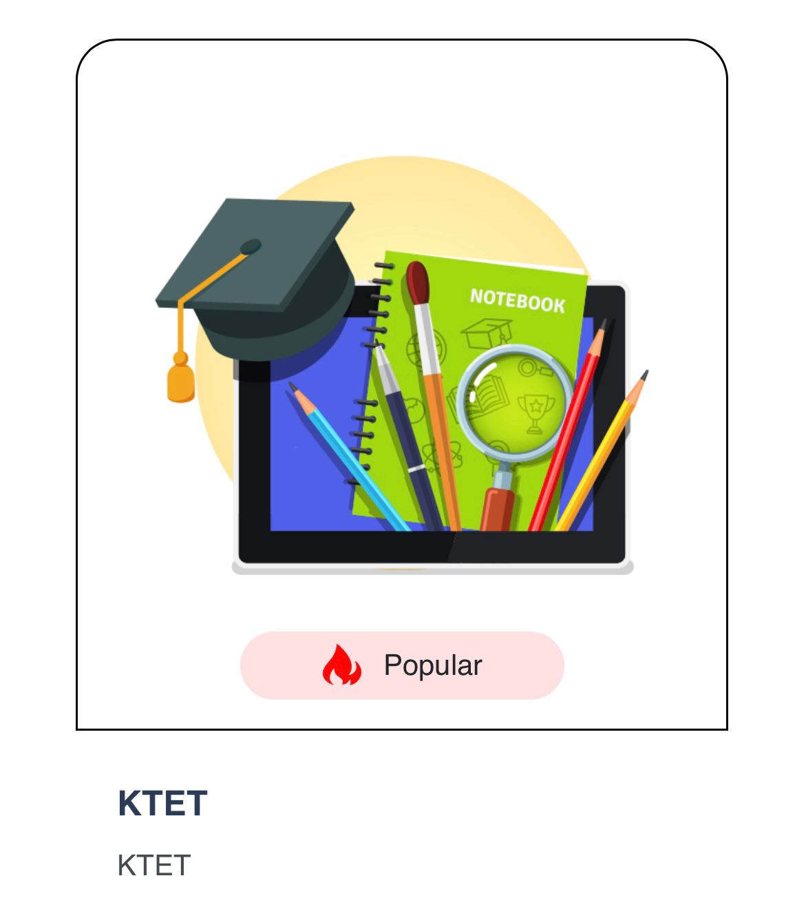 WhatsApp Image 2026-01-09 at 8.43.43 PM