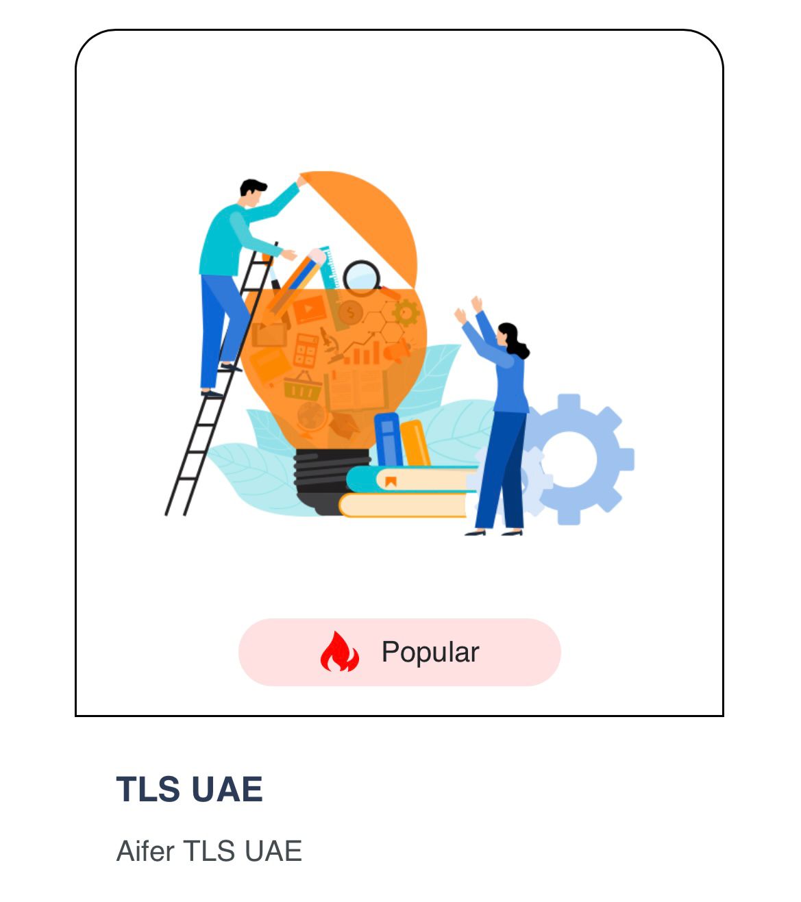 WhatsApp Image 2026-01-09 at 8.43.44 PM