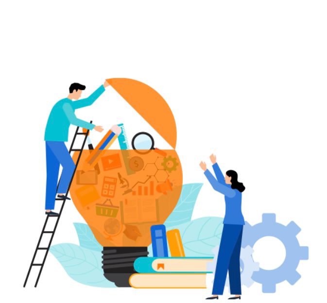 WhatsApp Image 2026-01-10 at 2.59.14 AM