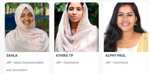 screenshot-1771321421519