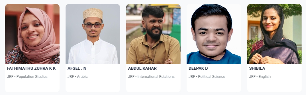 screenshot-1771322509774